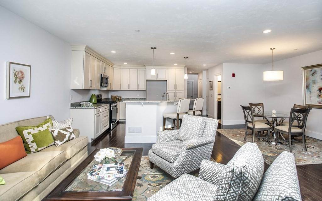 70 Lebaron Blvd. - Photo 1