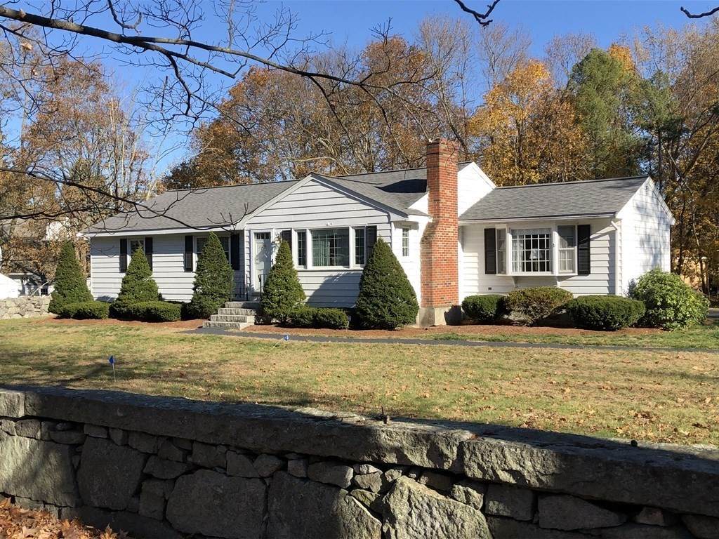 6 Hildreth Street - Photo 1