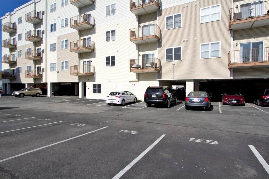 84 Aborn St - Photo 1
