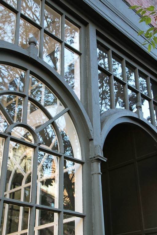 88 Charles - Photo 1