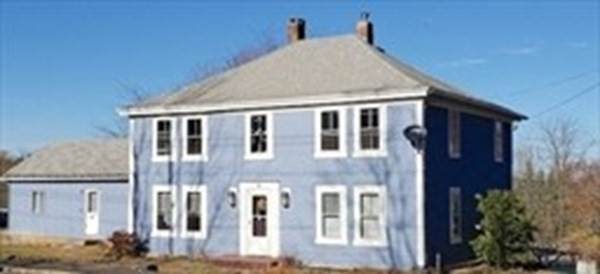 88 Main St - Photo 1
