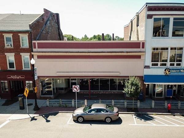 49 Main Street - Photo 1