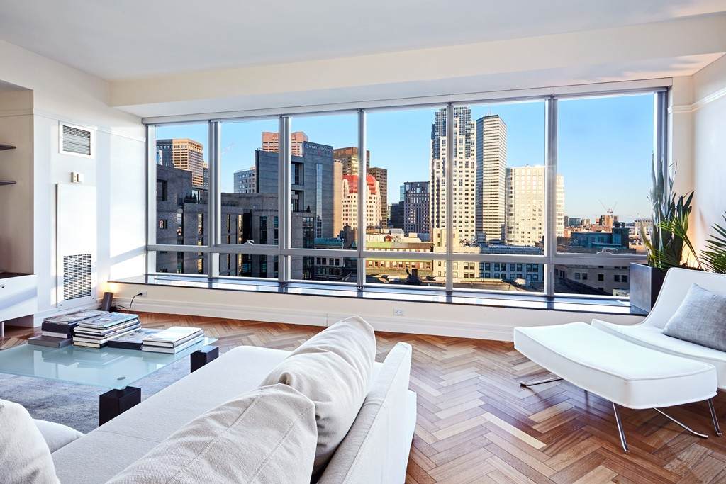 2 Avery Street - Photo 1
