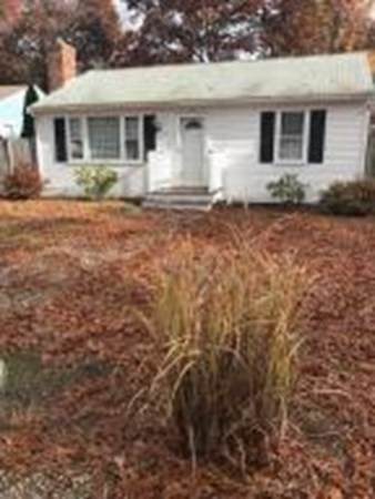 24 Bliscott Ave - Photo 1