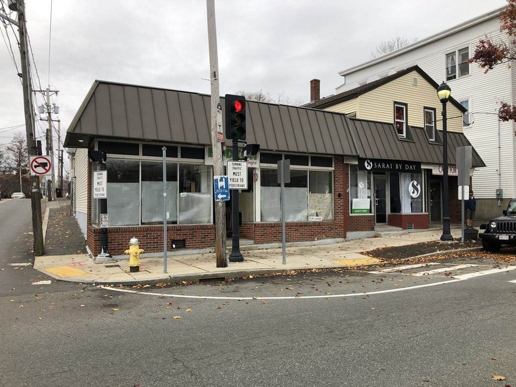 149 North Street - Photo 1