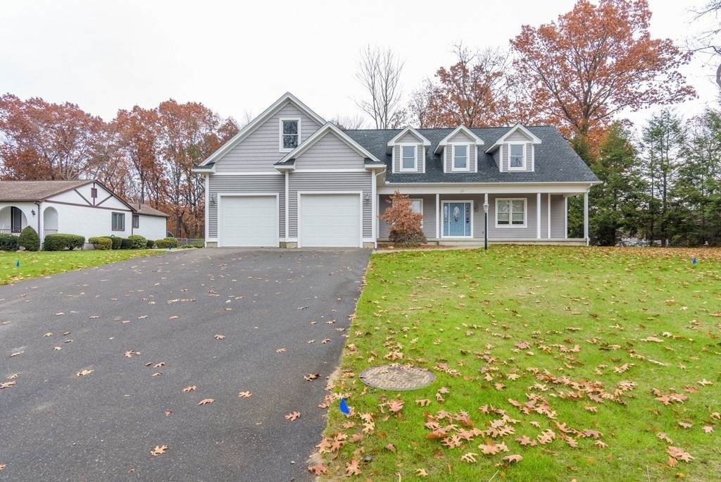 59 Carriage Rd - Photo 1
