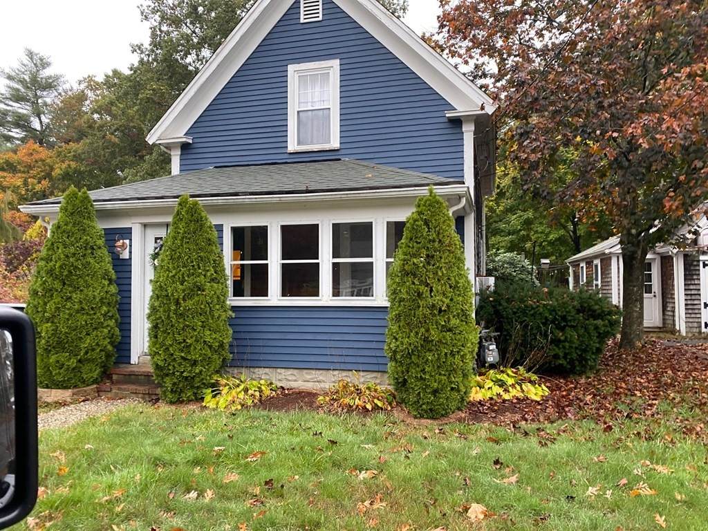259 Reed St - Photo 1
