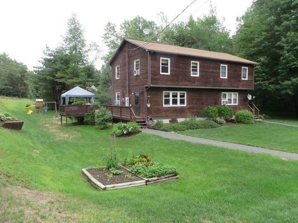 226 Federal Street - Photo 1