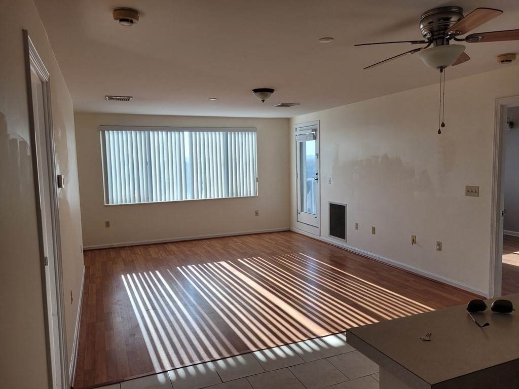 30 Chelsea St - Photo 1