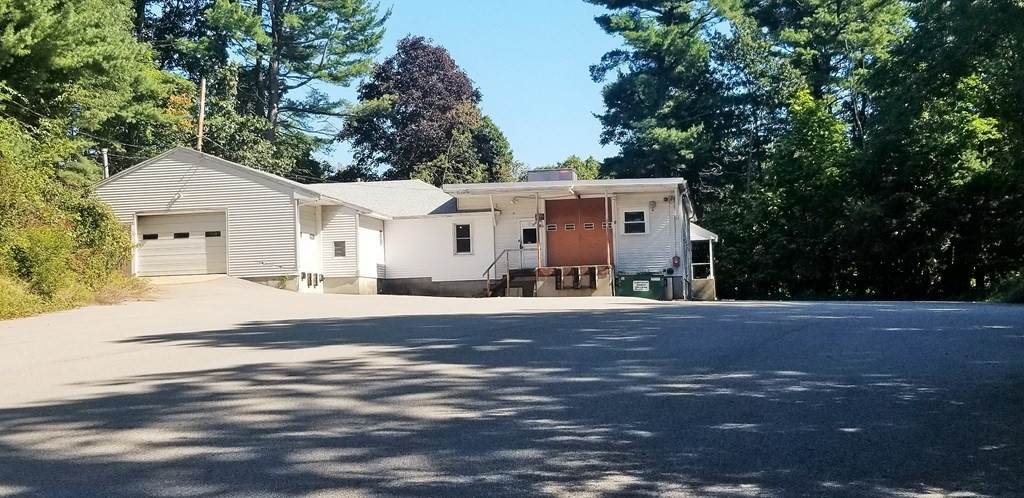 39 Locust Street - Photo 1
