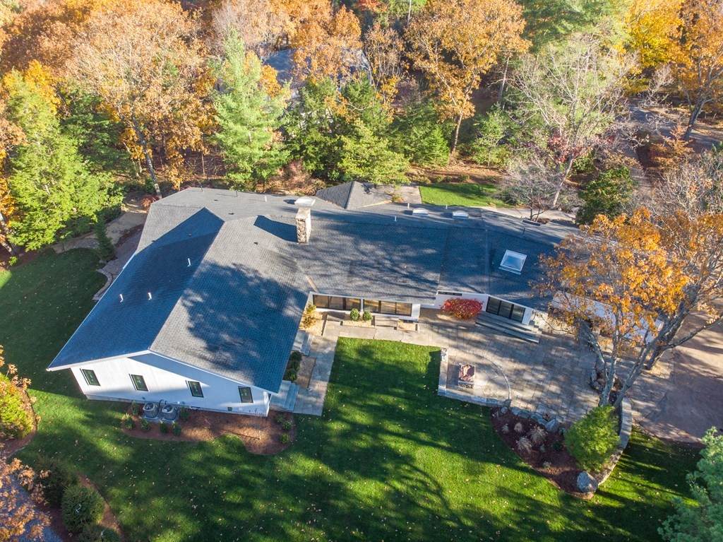 92 Royalston Road - Photo 1