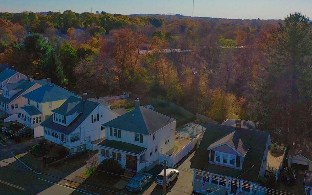 149 Harvard St - Photo 1