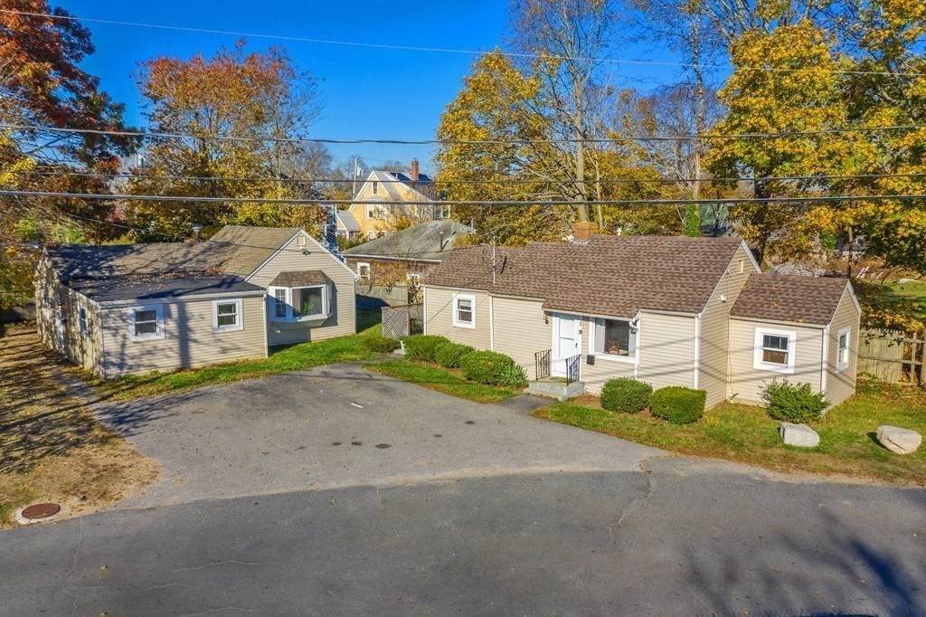 20 Oak Neck Road - Photo 1