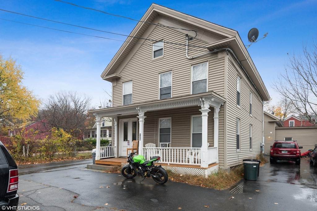 125 Main Street - Photo 1