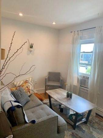 289 Elm St. - Photo 1