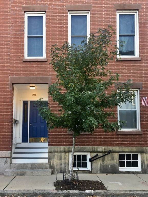 29 Essex - Photo 1