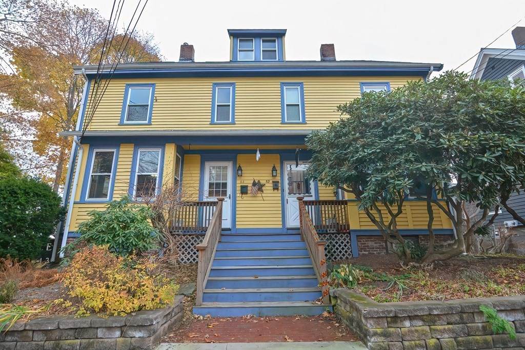 55 Bearse Ave - Photo 1
