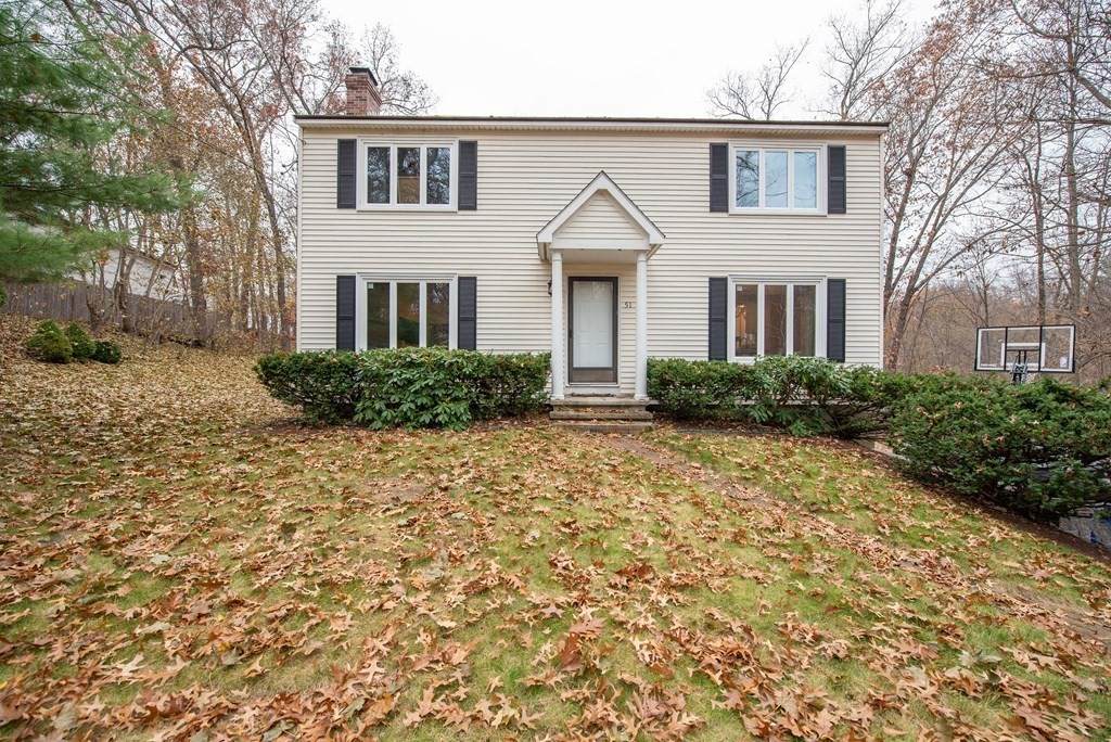 51 Pleasant St - Photo 1