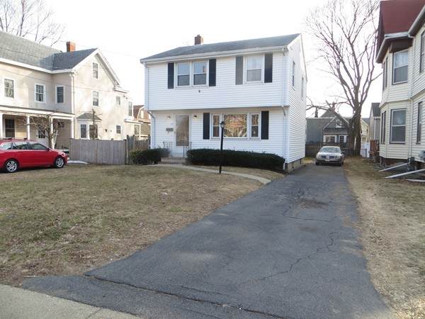 27 Boston Ave - Photo 1