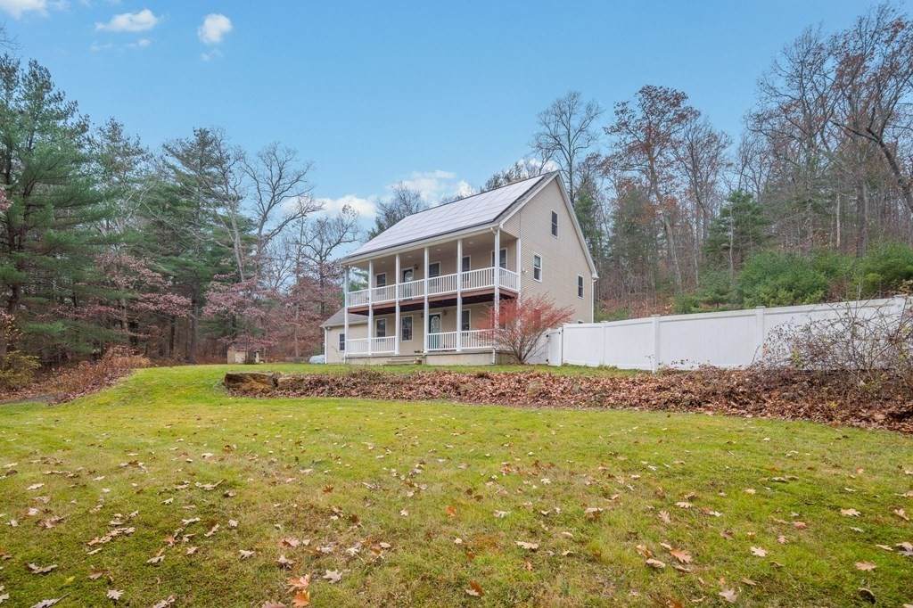 177 Brookfield Rd - Photo 1