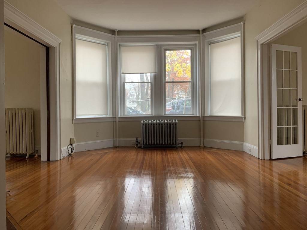 31 Herrick - Photo 1