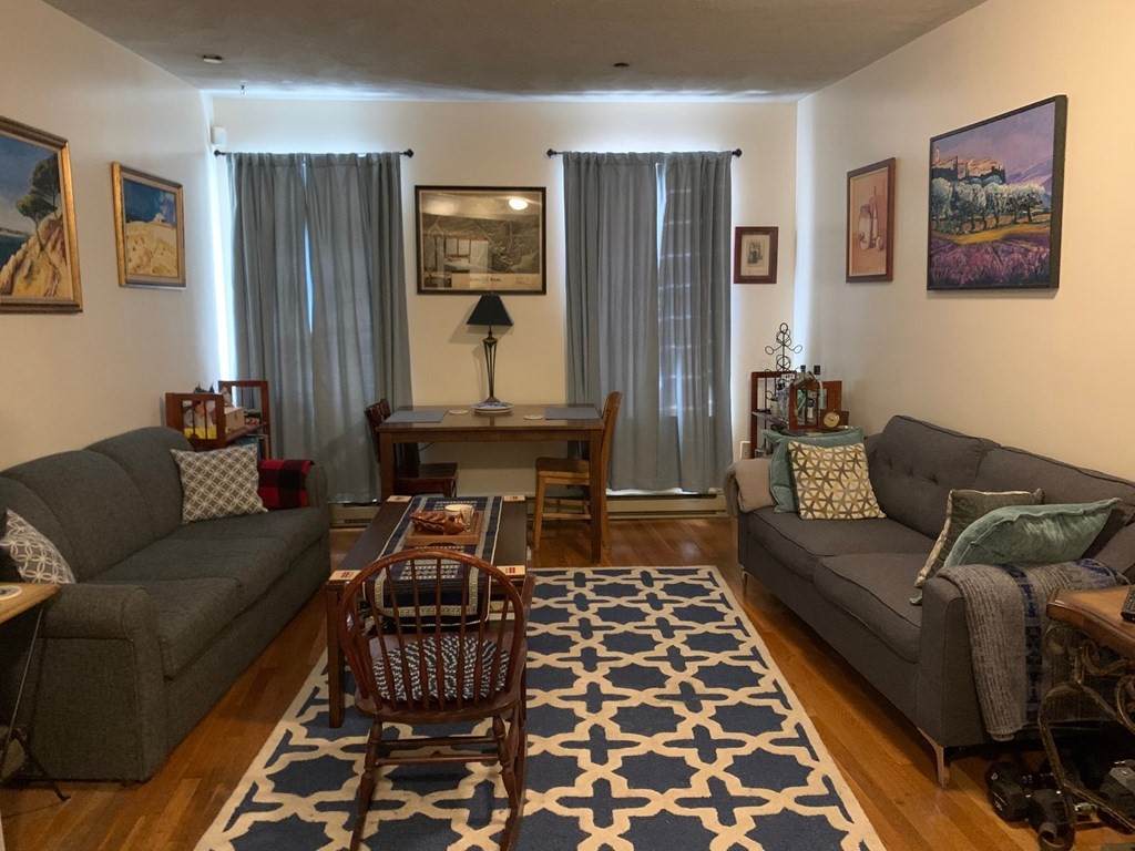 222 North Street - Photo 1