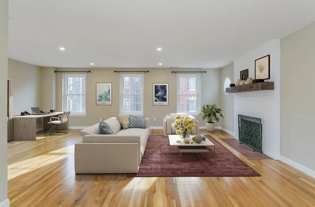 3 Devens St - Photo 1