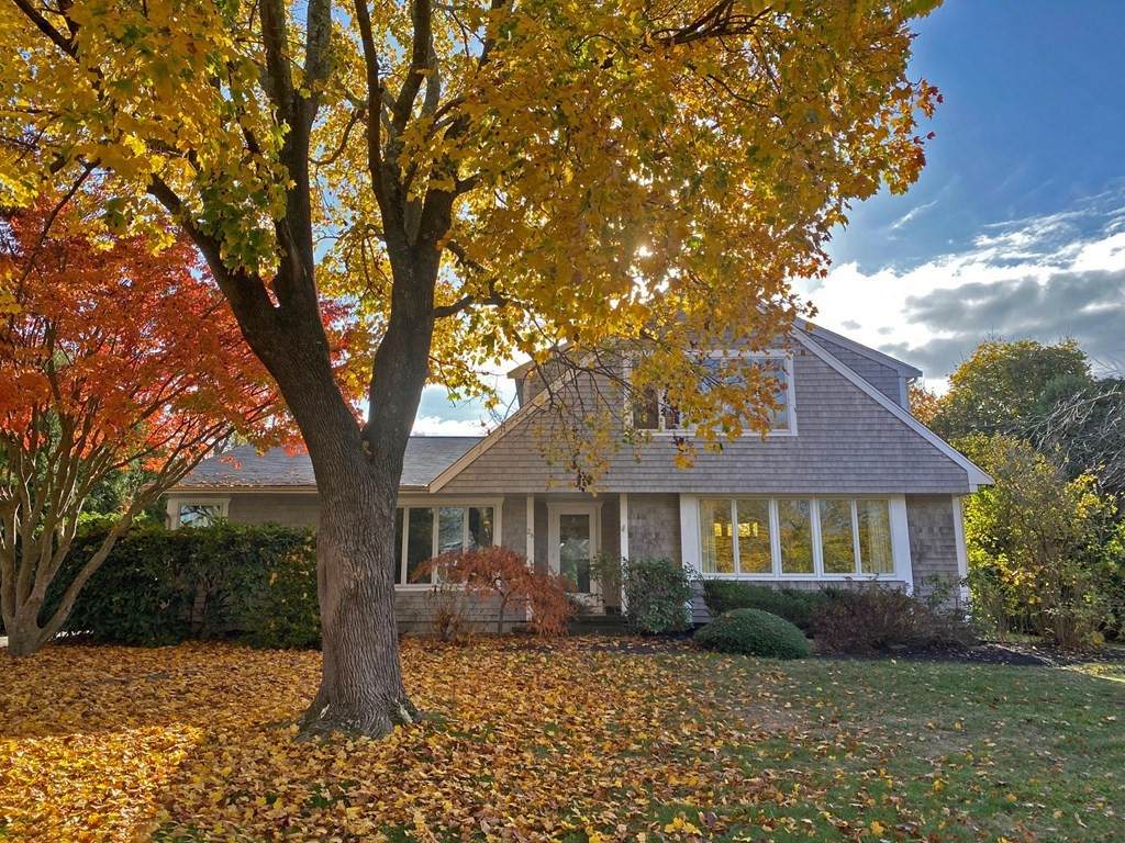 26 Lucy St - Photo 1