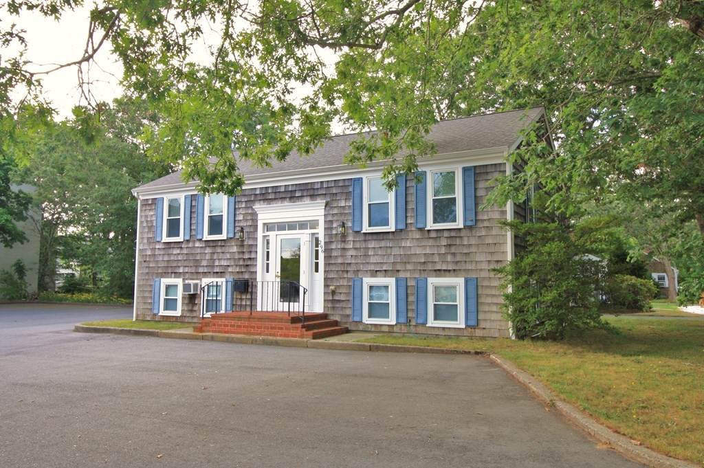 296 Winter St - Photo 1