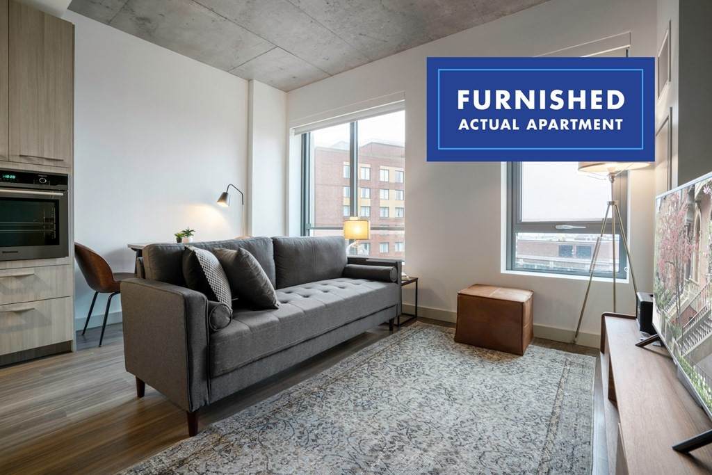 88 Ames Street - Photo 1