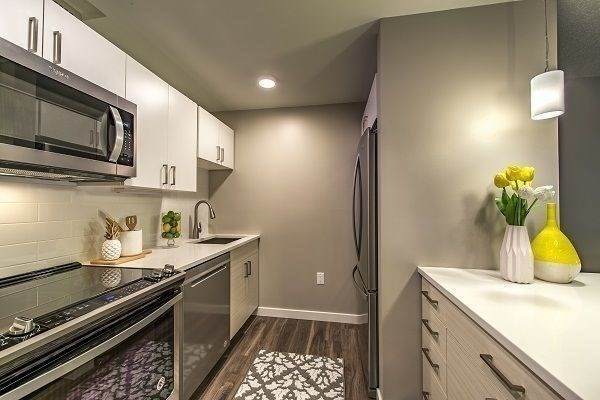77 Village Way - Photo 1