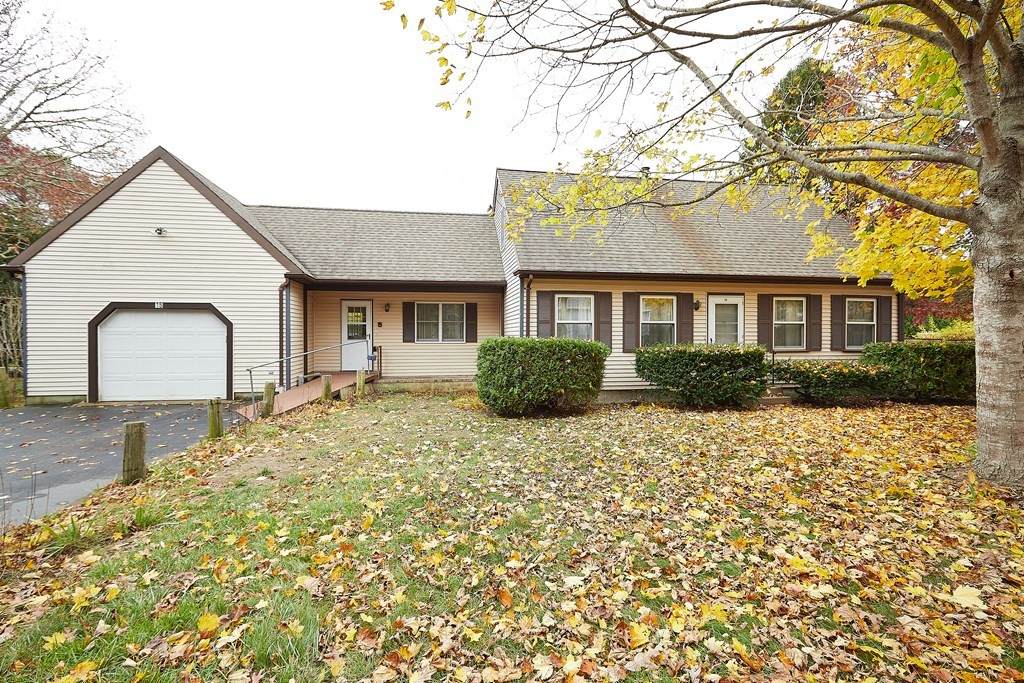 15 Grace Ct - Photo 1