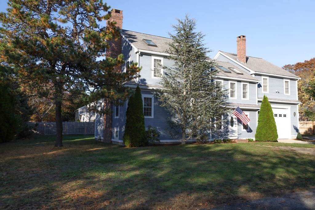 40 Virginia St - Photo 1