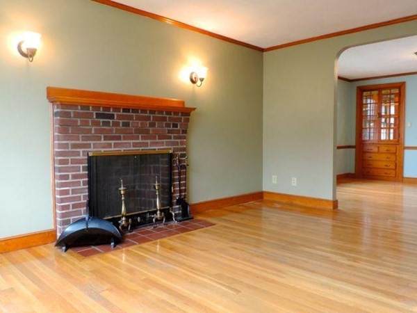 15 Auriga St - Photo 1