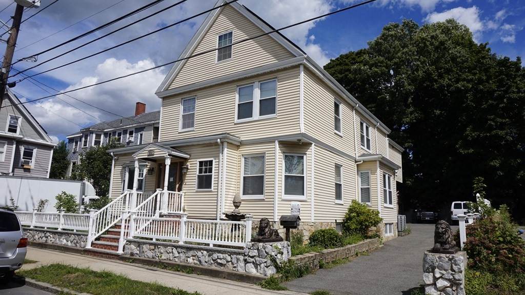 239 Eastern Ave - Photo 1