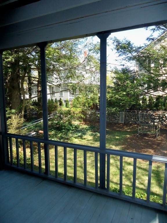 56 Cypress Street - Photo 1