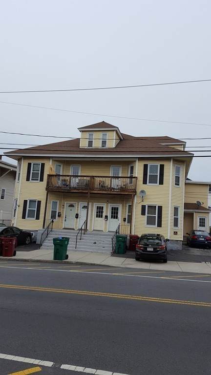 273 West Sixth - Photo 1