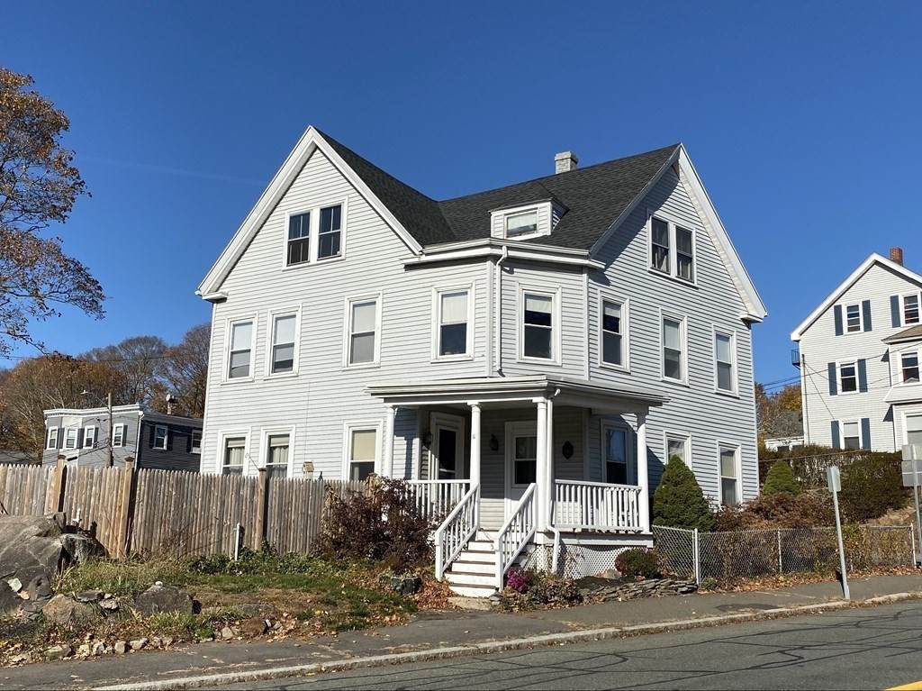 52 Essex St - Photo 1