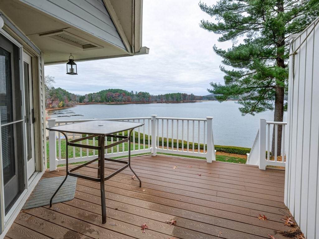 103 Beacon Park - Photo 1