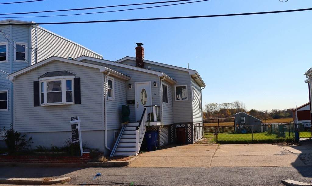12 Pearl Ave. - Photo 1
