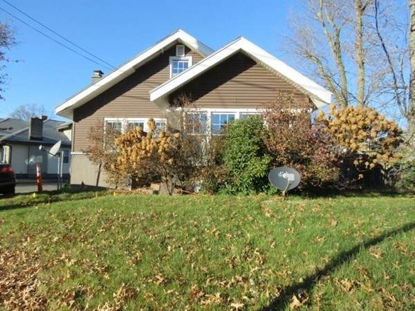 797 White St - Photo 1
