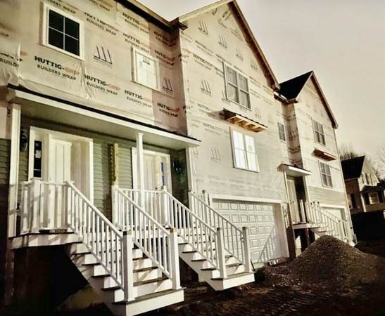 86 Bailey Road - Photo 1