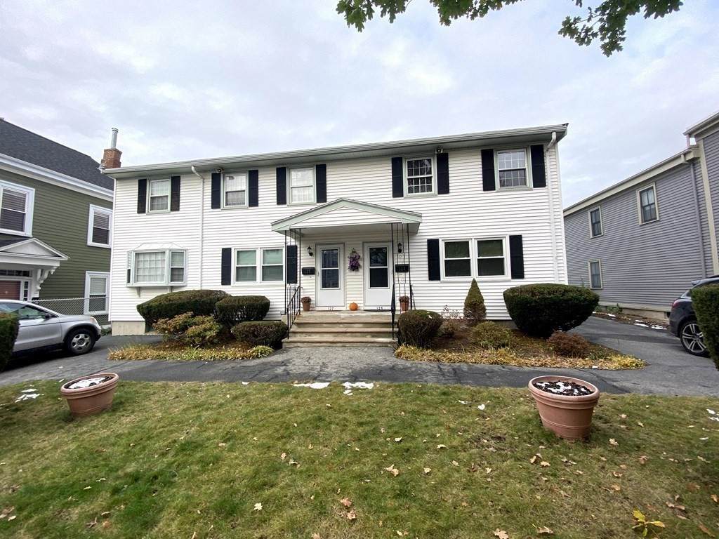 125 Otis St - Photo 1
