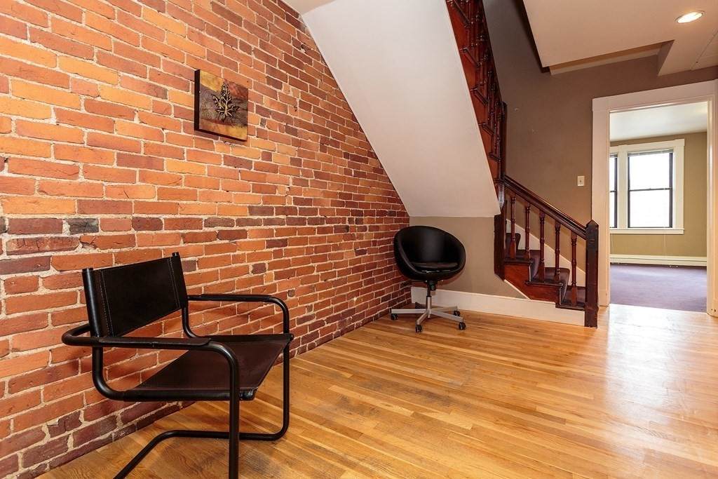 3-5 Harvard Ave - Photo 1