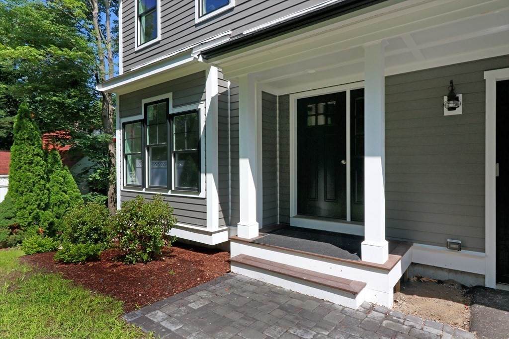 31 Gayland Road - Photo 1