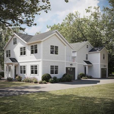 42 Athelstane Road - Photo 1