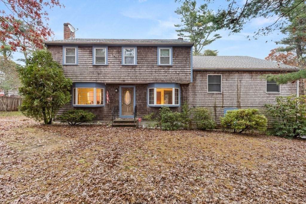 5 Nickerson St - Photo 1