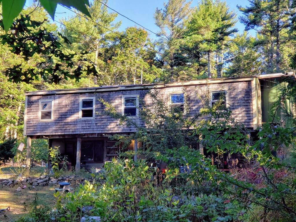 396 Plain St - Photo 1