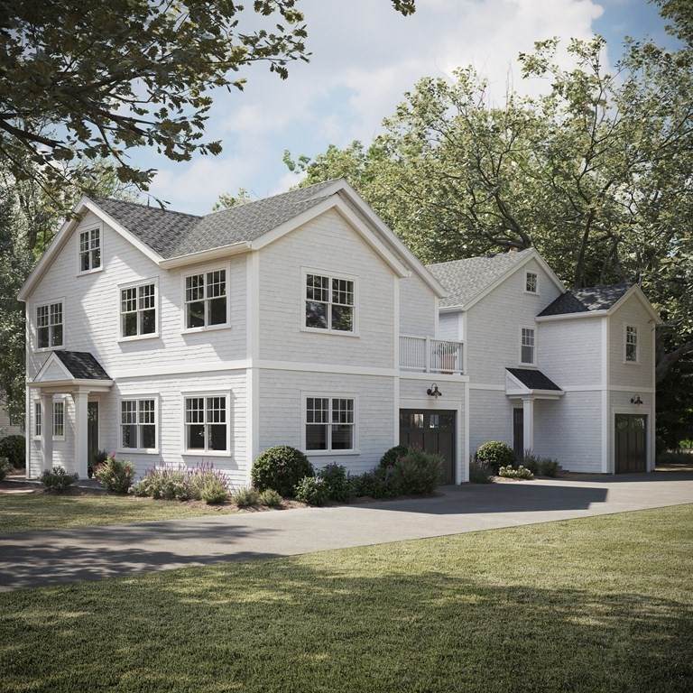 42 Athelstane Road - Photo 1