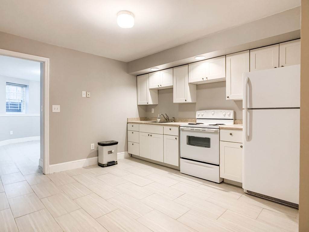 5 Symphony Road - Photo 1